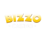 Up to 5000 AUD + 150 free spins